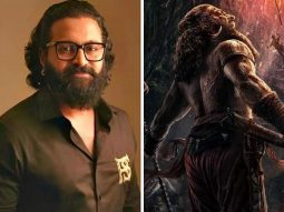 Kantara: Chapter 1: Rishab Shetty learns horse riding, Kalaripayattu, and sword fighting over the months for a war sequence