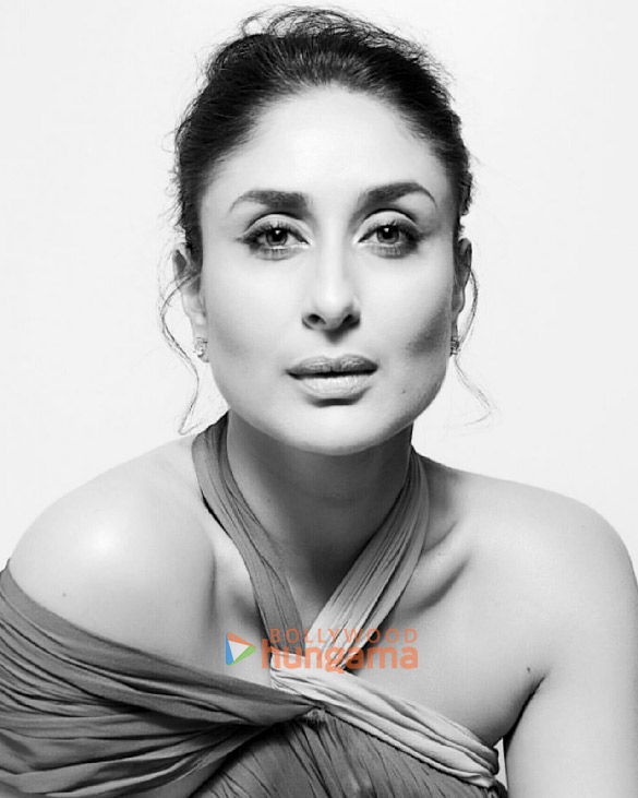 kareena kapoor khan 177
