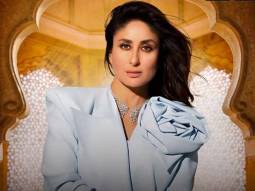 Kareena Kapoor Khan to celebrate Raj Kapoor at IIFA 2025: “It’s a surreal moment for me to be able to connect these dots” Kareena Kapoor Khan to celebrate Raj Kapoor at IIFA 2025: “It’s a surreal moment for me to be able to connect these dots”