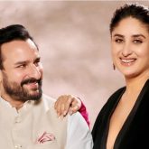 Kareena Kapoor slams paparazzi filming outside Saif Ali Khan’s home, deletes post later: “Have a heart. Leave us alone”