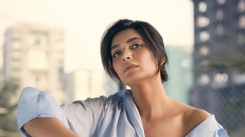Celeb Photos Of Karishma Tanna