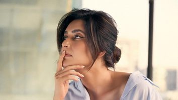 Celeb Photos Of Karishma Tanna