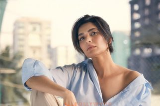 Celeb Photos Of Karishma Tanna