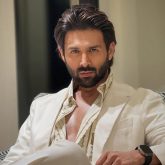 Kartik Aaryan and Emami announce the rebranding of Fair and Handsome as the ‘bold new’ Smart and Handsome