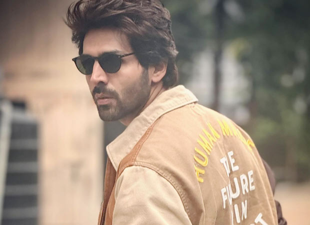 Kartik Aaryan kicks off 2025 with Anurag Basu’s film, followed by Tu Meri Main Tera Main Tera Tu Meri in May: Report