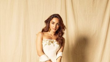Kiara Advani