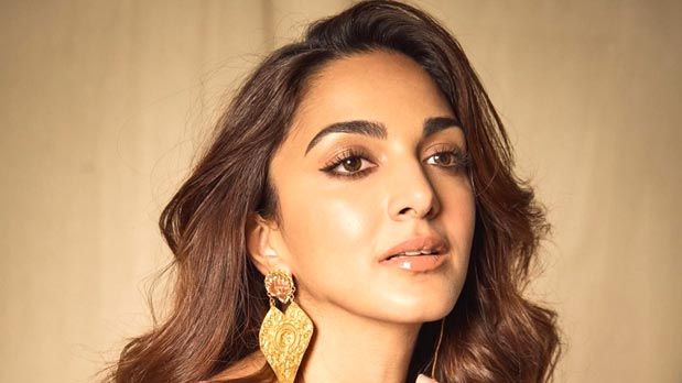 Kiara Advani is NOT hospitalized; taking rest after non-stop work schedule