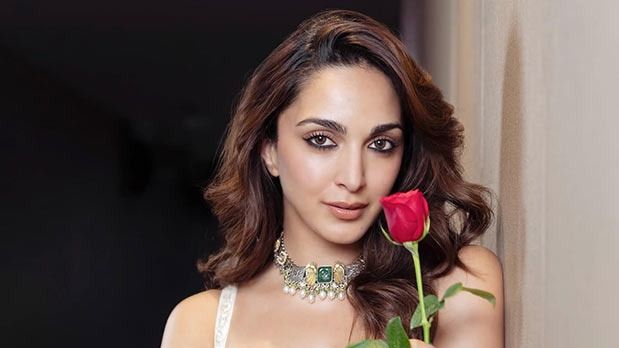 Kiara Advani to headline Dinesh Vijan’s Shakti Shalini, directed by Tabbar fame Ajitpal Singh: Report