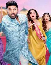 Kis Kisko Pyaar Karoon 2