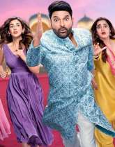 Kis Kisko Pyaar Karoon 2