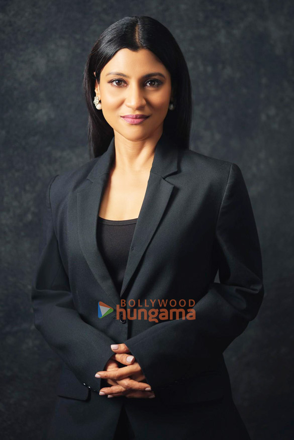 konkona sen sharma 1 6