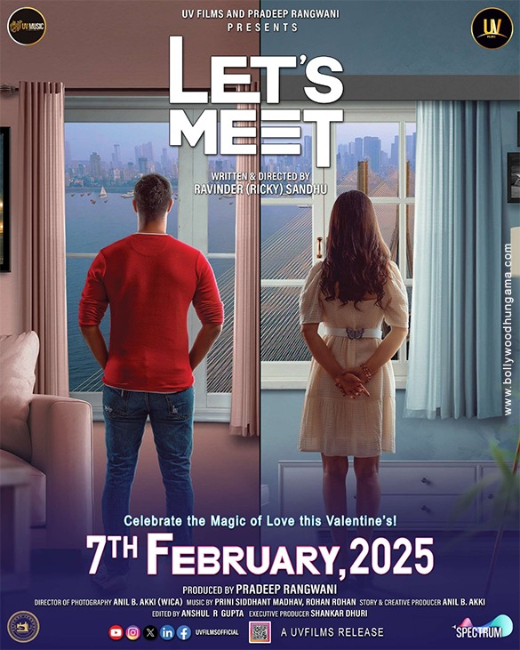 lets meet 2