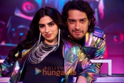 Loveyapa stills