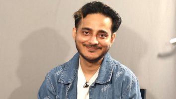 Maaye Music Breakdown at Tanishk Bagchi’s Studio | SkyForce | Akshay Kumar | Bollywood Hungama