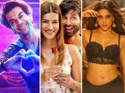 Maddock Films leads Bollywood’s new era with record-breaking revenues and stellar box office hits; becomes the new Powerhouse in Bollywood