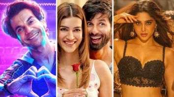 Maddock Films leads Bollywood’s new era with record-breaking revenues and stellar box office hits; becomes the new Powerhouse in Bollywood Maddock Films leads Bollywood’s new era with record-breaking revenues and stellar box office hits; becomes the new Powerhouse in Bollywood