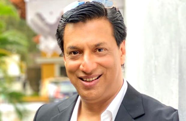 EXCLUSIVE: Madhur Bhandarkar’s next to expose the untold scandals of the Wives Of Bollywood: “It’s like Page 3 on steroids”