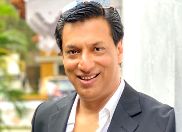 EXCLUSIVE: Madhur Bhandarkar's next to expose the untold scandals of the Wives Of Bollywood: "It's like Page 3 on steroids"