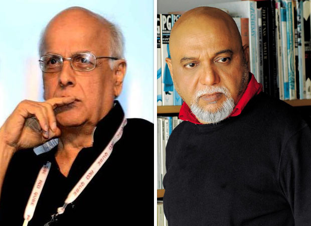 Mahesh Bhatt on Pritish Nandy's contribution to Arth, "He made it happen and suddenly the film had a life" 