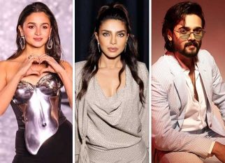 National Startup Day: 8 Bollywood celebrities who have invested in major startups