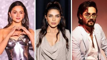 National Startup Day: 8 Bollywood celebrities who have invested in major startups