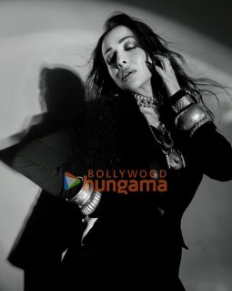 Malaika Arora