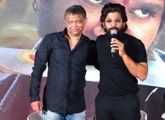 EXCLUSIVE: Manish Shah of Goldmines Telefilms shares his formula for success: “We don’t just dub South films; we create our own versions; down South, marriage can happen between a brother and a sister. Since it doesn’t happen over here, we change such scenes”