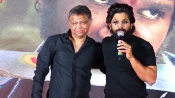 EXCLUSIVE: Manish Shah of Goldmines Telefilms shares his formula for success: “We don’t just dub South films; we create our own versions; down South, marriage can happen between a brother and a sister. Since it doesn’t happen over here, we change such scenes”
