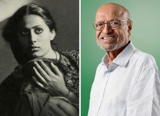 Doordarshan to screen 4K restored version of Manthan as tribute to Shyam Benegal; deets inside!