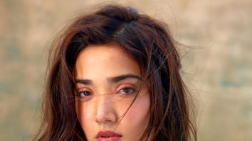 Medha Shankr