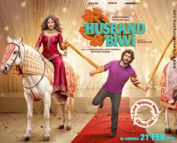 Mere Husband Ki Biwi