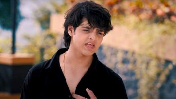 Mission Grey House | Official Trailer | Abeer Khan, Puja Sharma, Kiran Kumar, Rajesh Sharma