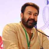 Mohanlal opens up about ‘dark cloud’ hovering over AMMA amid his refusal from rejoining the organization