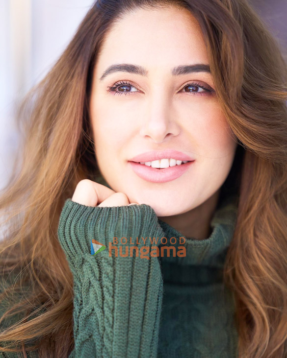 nargis fakhri 1 46
