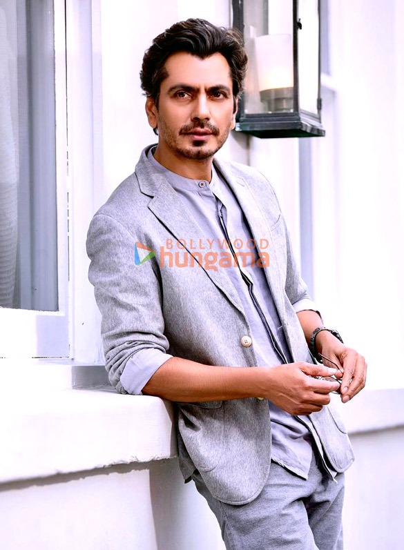 nawazuddin siddiqui 29