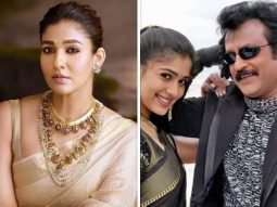Nayanthara: Beyond The Fairytale: Netflix to compensate Chandramukhi makers for unauthorized footage? Sivaji Productions clarify on legal woes Nayanthara: Beyond The Fairytale: Netflix to compensate Chandramukhi makers for unauthorized footage? Sivaji Productions clarify on legal woes