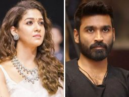 Nayanthara vs Dhanush legal battle: Court schedules hearing for January 22