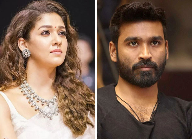 Nayanthara vs Dhanush legal battle: Court schedules hearing for January 22