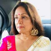 Neena Gupta reveals why she will not share ‘RIP’ post for late Pritish Nandy; says, “I called him ba***rd openly”