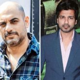 Saket Chaudhary to helm Nikhil Dwivedi's Nagin; producer shares update on film