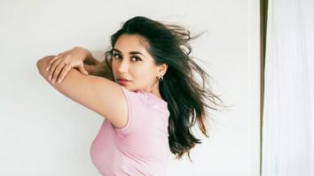 Nikita Dutta