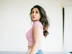 Nikita Dutta Nikita Dutta