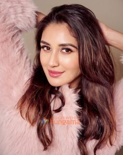 Nikita Dutta