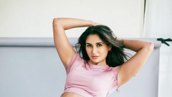 Nikita Dutta