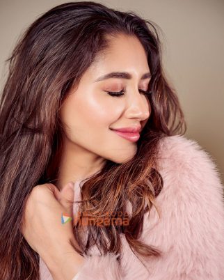 Nikita Dutta