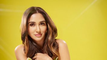 Nikita Dutta