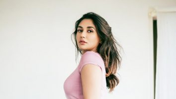 Nikita Dutta