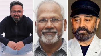 EXCLUSIVE: Nikkhil Advani on Mani Ratnam Retrospective by G5A Cinema House, “It will be through the eyes of his prodigies like Kamal Haasan, Mohanlal, Madhavan”