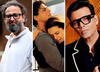 Nikkhil Advani credits Kal Ho Naa Ho’s success to Karan Johar’s writing: “The script was director-proof”