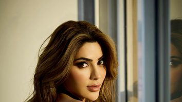 Celeb Photos Of Nikki Tamboli